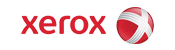 Xerox